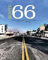 Route 66 Langer Freddy