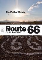Route 66 Knudson David