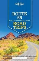 Route 66 Road Trips Lonely Planet