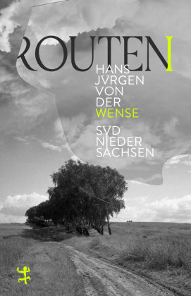 Routen I Matthes & Seitz Berlin