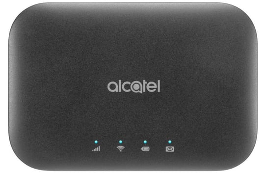 Router 4G/LTE ALCATEL Link Zone Alcatel