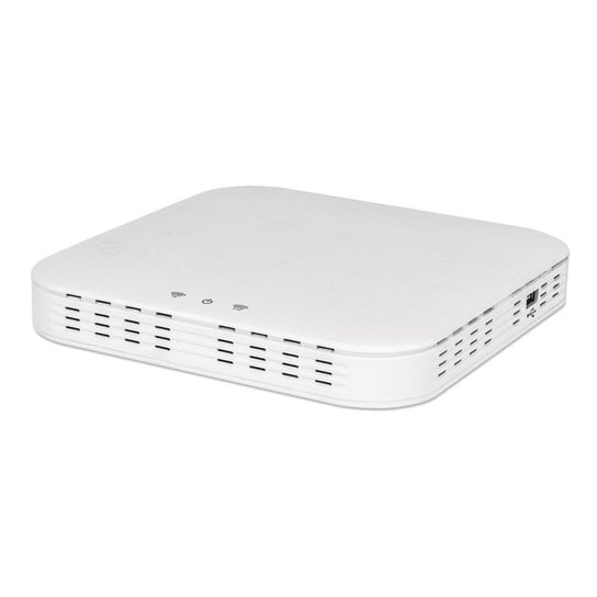 Router / Access Point Intellinet Wi-Fi AC1300  GIGA WAN/LAN, PoE PD, USB Intellinet