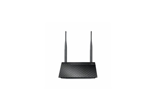 Router ASUS N300 RT-N12E xDSL; 2,4 GHz Asus
