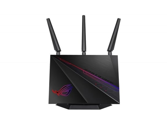 Router ASUS ROG GT-AC2900 Asus