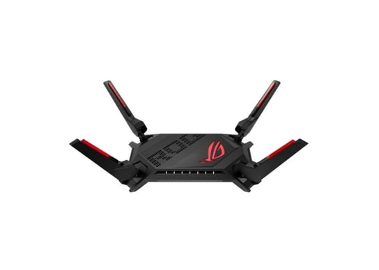 Router Asus ROG Rapture GT-AX6000 Wi-Fi Asus