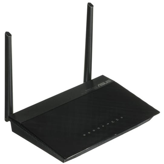 Router ASUS RT-AC51U, 802.11 a/b/g/n/ac, 433 Mb/s Asus