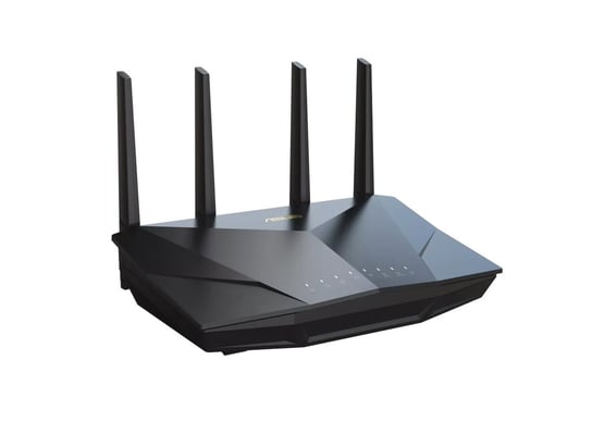 Router Asus RT-AX5400 Wi-Fi 6 Asus