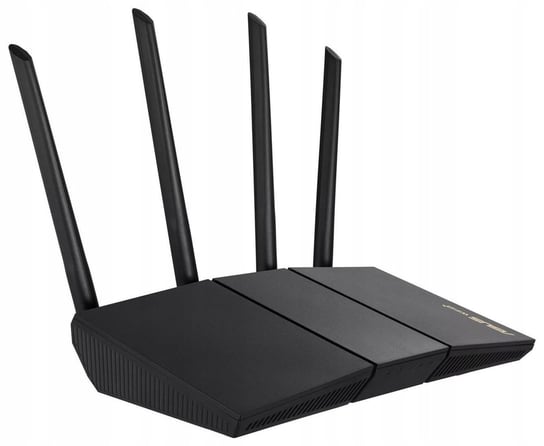 Router Asus Rt-Ax57 Wifi 6 Ax3000 Mu-Mimo Asus