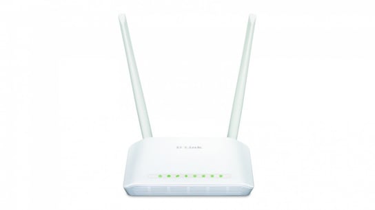 Router D-LINK GO-RT-AC750, 802.11 ac, 750 Mb/s D-link