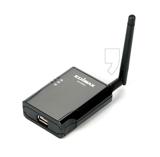 Router EDIMAX 3G-6200NL, 802.11 b/g/n, 150 Mb/s Edimax