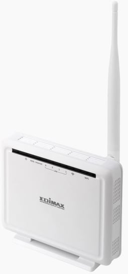 Router EDIMAX AR-7186WnA, 802.11 n, 150 Mb/s Edimax