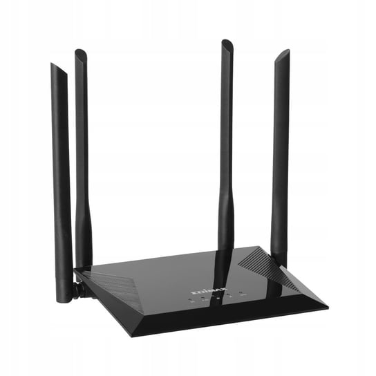 Router Edimax BR-6476AC DSL WiFi Dwuzakresowy Edimax