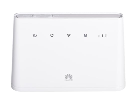 Router Huawei B311-221 (kolor biały) Huawei