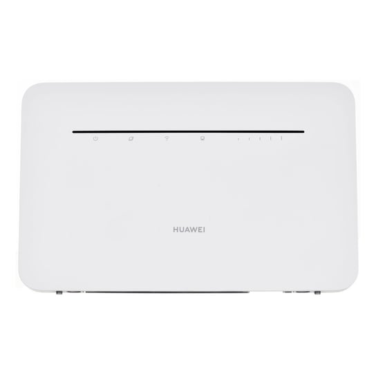 Router Huawei B535-232 (Kolor Biały) Inna marka