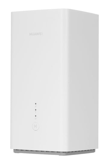 Router HUAWEI B628-265 Huawei