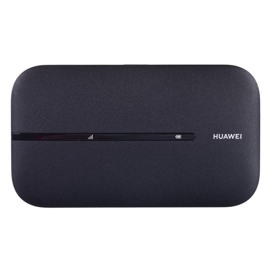 Router Huawei E5783-230A (Kolor Czarny) Inna marka