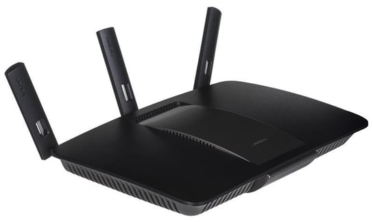 Router LINKSYS EA6900-EJ Linksys