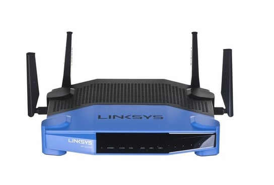 Router LINKSYS UltraSmart WRT1900ACS-EU Linksys