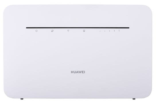 Router Lte Huawei B535-232 (Kolor Biały) Inna marka