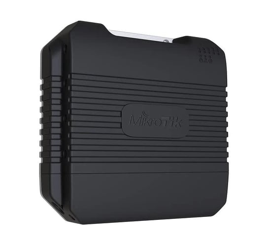 Router Mikrotik 300Mbit/s RBLTAP-2HND&R11E-LTE&LR8 MikroTik