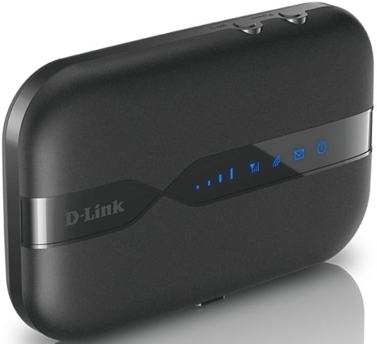 Router mobilny D-LINK DWR‑932 D-link