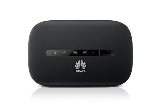 Router mobilny HUAWEI E5330 Huawei