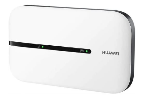 Router Mobilny Huawei E5576-320 (Kat. 4) - Biały Huawei