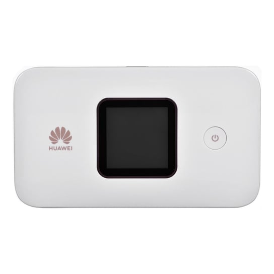 Router mobilny HUAWEI E5785-320 Huawei