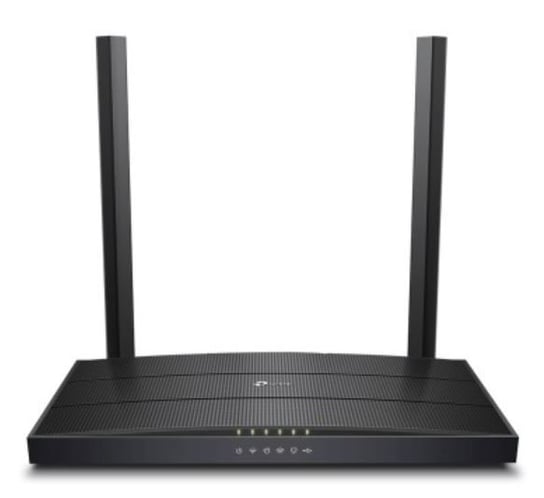 Router/modem ADSL TP-Link Archer VR400 TP-Link