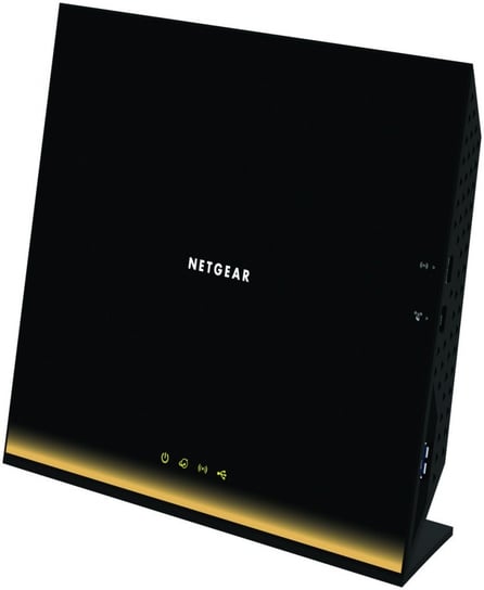 Router NETGEAR R6300 xDSL WiFi Netgear