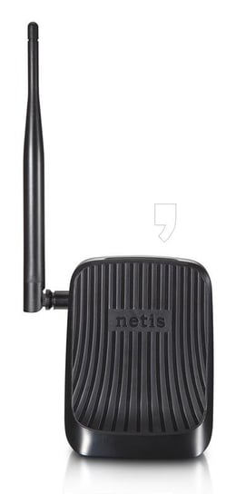 Router NETIS WF2414 Netis
