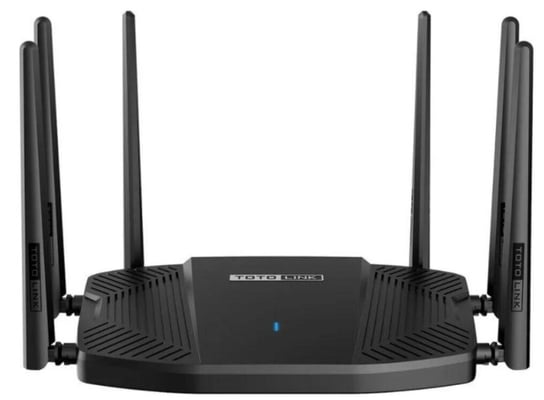 Router TOTOLINK A6000R TOTOLINK