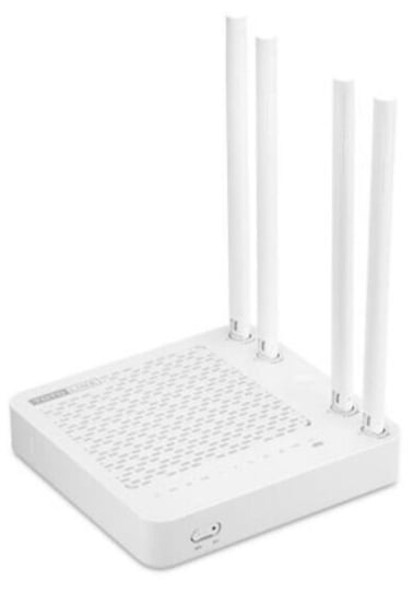 Router TOTOLINK A702R TOTOLINK