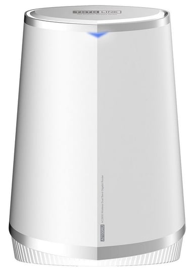 Router TOTOLINK A7100RU TOTOLINK