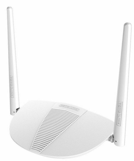 Router TOTOLINK N210RE TOTOLINK