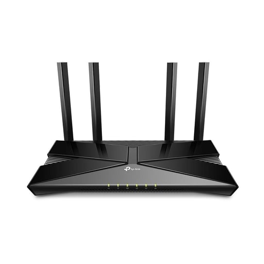ROUTER TP-LINK Archer AX1500 Wi-Fi 6 1500Mb/s TP-Link