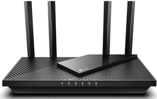 Router TP-LINK Archer AX55, 802.11 ax, 2402 Mb/s TP-Link