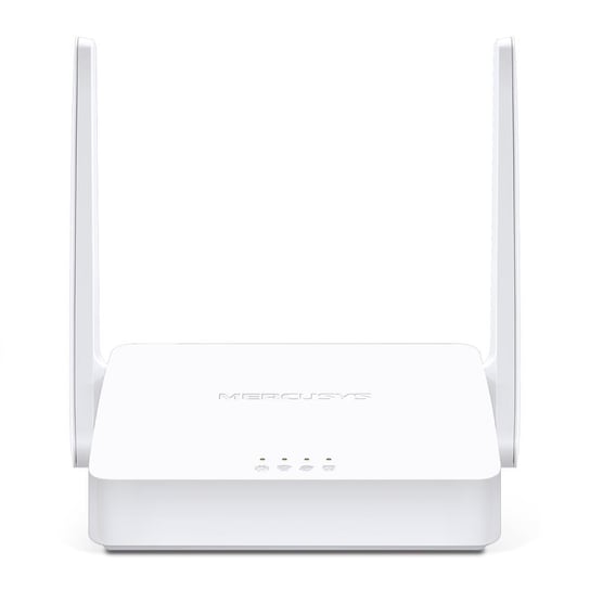 Router TP-LINK Mercusys MW302R TP-Link