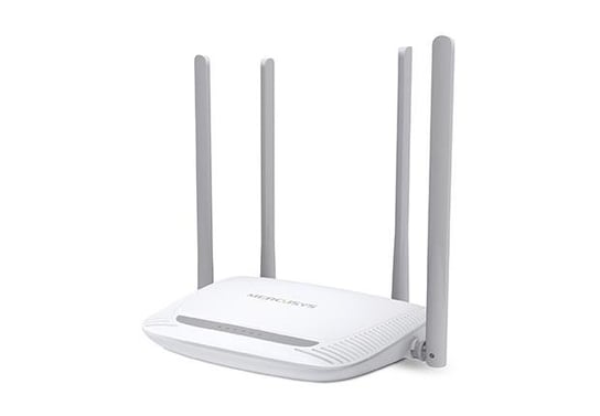 Router TP-LINK Mercusys MW325R TP-Link
