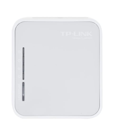 Router TP-LINK TL-MR3020/EU TP-Link