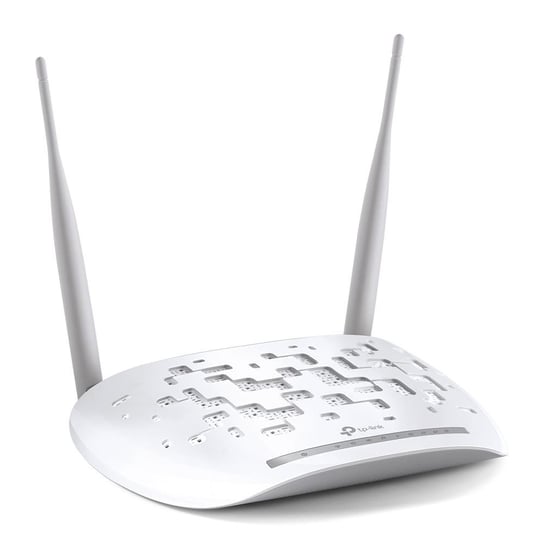 Router TP-LINK TL-TD-W9970, 2.4 GHz TP-Link