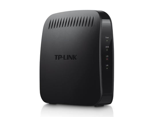 Router TP-LINK TX-6610 TP-Link