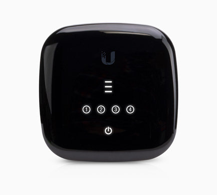 Router Ubiquiti bezprzewodowy Wi-Fi UF-WIFI Ubiquiti