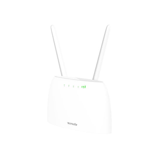 Router Wi-Fi 3G 4G  VoLTE N300 Inna marka