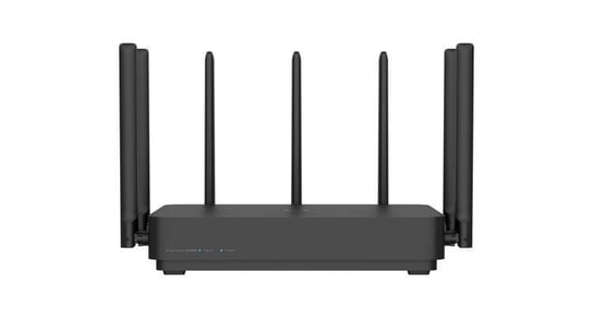 Router Wi-Fi Mi AIoT Router AC2350 - LAN / WAN 1Gbps + AC2350 Xiaomi