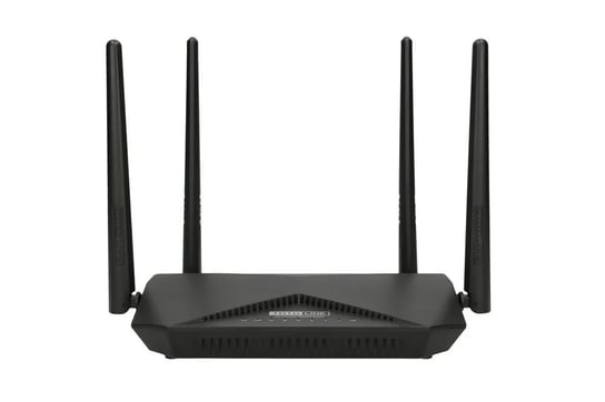 Router Wi-Fi, Totolink, A3002RU, AC1200, Wireless, Dual Band TOTOLINK