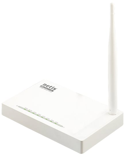 Router WiFi NETIS WF 2411E Netis
