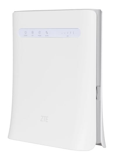 Router ZTE MF286R ZTE
