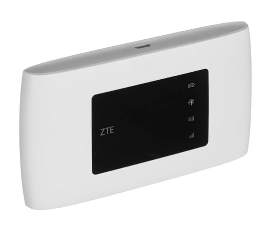 Router ZTE MF920U (kolor biały) ZTE
