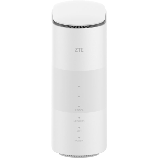 All Zte Router Model Router ZTE model MC888B 5G Wi-Fi 6 Cat.19 kolor biały - ZTE | Sklep ...